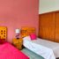 4 Bedroom House for sale in Huitzilac, Morelos, Huitzilac