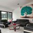 4 Bedroom House for sale in Huitzilac, Morelos, Huitzilac