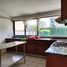 4 Bedroom House for sale in Huitzilac, Morelos, Huitzilac