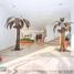 7 Bedroom House for sale in Acapulco, Guerrero, Acapulco, Guerrero