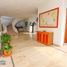 7 Bedroom House for sale in Acapulco, Guerrero, Acapulco, Guerrero
