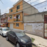 Terrain à vendre à Tultitlan, Mexico, Tultitlan