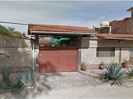 3 Schlafzimmer Haus zu verkaufen in Puerto Vallarta, Jalisco, Puerto Vallarta