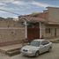 3 Schlafzimmer Haus zu verkaufen in Puerto Vallarta, Jalisco, Puerto Vallarta