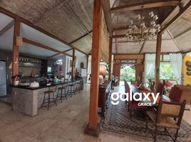 6 Schlafzimmer Villa zu verkaufen in Badung, Bali, Mengwi