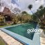 6 chambre Villa for sale in Mengwi, Badung, Mengwi