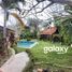 6 chambre Villa for sale in Mengwi, Badung, Mengwi