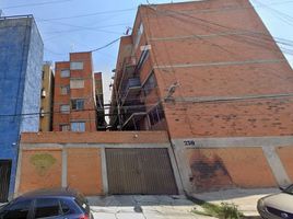 2 Schlafzimmer Wohnung zu verkaufen in Iztacalco, Mexico City, Iztacalco