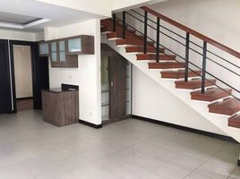 3 Bedroom Villa for rent in Manila International Airport LRT-1, Pasay City, Taguig City