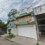 3 Habitación Villa en venta en Celaya, Guanajuato, Celaya, Guanajuato