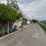 3 Habitación Villa en venta en Celaya, Guanajuato, Celaya, Guanajuato