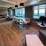 3 Habitación Departamento en venta en Pasig City, Metro Manila, Pasig City