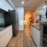 3 Habitación Departamento en venta en Pasig City, Metro Manila, Pasig City