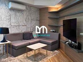 3 Habitación Departamento en venta en Pasig City, Metro Manila, Pasig City