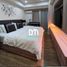 3 Habitación Departamento en venta en Pasig City, Metro Manila, Pasig City