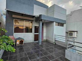 3 Habitación Villa en venta en Daule, Guayas, Daule, Daule