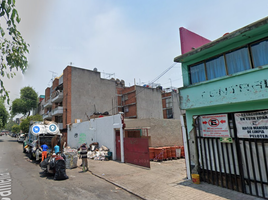 2 Schlafzimmer Appartement zu verkaufen in Azcapotzalco, Mexico City, Azcapotzalco