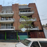 2 Schlafzimmer Appartement zu verkaufen in Azcapotzalco, Mexico City, Azcapotzalco
