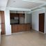 2 Schlafzimmer Appartement zu vermieten in Nicolas Romero, Mexico, Nicolas Romero