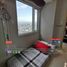 3 Habitación Departamento en venta en Quezon City, Metro Manila, Quezon City, Eastern District, Metro Manila, Filipinas