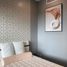 2 Schlafzimmer Wohnung zu vermieten in An Khanh, Ho Chi Minh City, An Khanh