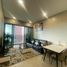 2 Schlafzimmer Wohnung zu vermieten in An Khanh, Ho Chi Minh City, An Khanh