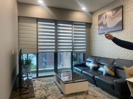 2 Schlafzimmer Wohnung zu vermieten in An Khanh, Ho Chi Minh City, An Khanh