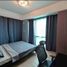 2 Habitación Departamento en alquiler en Makati City, Metro Manila, Makati City, Southern District, Metro Manila
