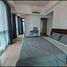 2 Habitación Departamento en alquiler en Makati City, Metro Manila, Makati City, Southern District, Metro Manila