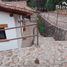 3 Schlafzimmer Haus zu verkaufen in Valle De Bravo, Mexico, Valle De Bravo