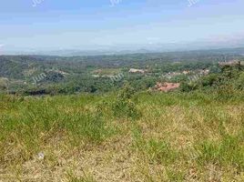  Land for sale in Darangdan, Purwakarta, Darangdan