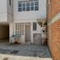 6 Habitación Casa en venta en Puebla, Puebla, Puebla, Puebla