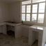 6 Habitación Casa en venta en Puebla, Puebla, Puebla, Puebla