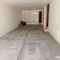 6 Habitación Casa en venta en Puebla, Puebla, Puebla, Puebla