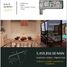 1 Habitación Apartamento en venta en Cozumel, Quintana Roo, Cozumel, Quintana Roo, México