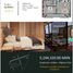 1 Habitación Apartamento en venta en Cozumel, Quintana Roo, Cozumel, Quintana Roo, México