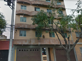 3 Schlafzimmer Appartement zu verkaufen in Miguel Hidalgo, Mexico City, Miguel Hidalgo