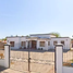 3 Schlafzimmer Haus zu verkaufen in Mexicali, Baja California, Mexicali