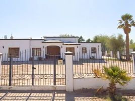 3 Schlafzimmer Haus zu verkaufen in Mexicali, Baja California, Mexicali