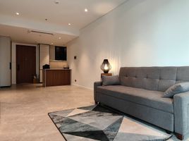 2 chambre Appartement for rent in An Khanh, District 2, An Khanh