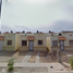 2 Bedroom House for sale in Culiacan, Sinaloa, Culiacan