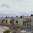 2 Bedroom House for sale in Culiacan, Sinaloa, Culiacan