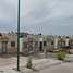 2 Bedroom House for sale in Culiacan, Sinaloa, Culiacan