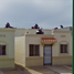 2 Bedroom House for sale in Culiacan, Sinaloa, Culiacan