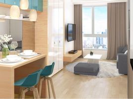  Wohnung zu verkaufen in Makati City, Metro Manila, Makati City