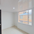 2 Habitación Casa en venta en Mina De Sal De Nemocón, Bogotá, La Calera