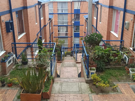 2 Bedroom House for sale in Santafé Mall (Centro Comercial Santafé Bogotá), Bogota, La Calera