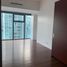 4 Bedroom Condo for rent in Southern District, Metro Manila, Makati City, Southern District