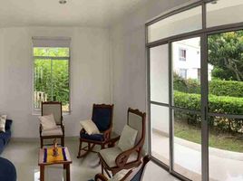 7 Bedroom House for sale in Tolima, Ibague, Tolima