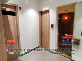1 Habitación Departamento en venta en Mandaluyong City, Metro Manila, Mandaluyong City, Eastern District